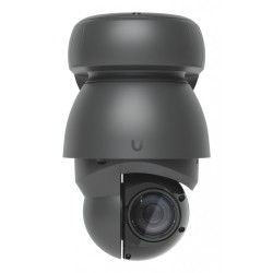 UBIQUITI UVC-AI-PTZ-B — vista 2