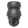 UBIQUITI UVC-AI-PTZ-B — vista 2