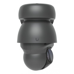 UBIQUITI UVC-AI-PTZ-B — vista 3