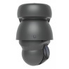 UBIQUITI UVC-AI-PTZ-B — vista 3