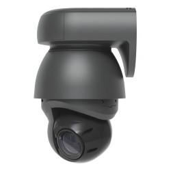 UBIQUITI UVC-AI-PTZ-B — vista 4