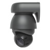 UBIQUITI UVC-AI-PTZ-B — vista 4