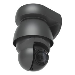 UBIQUITI UVC-AI-PTZ-B — vista 5