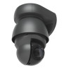 UBIQUITI UVC-AI-PTZ-B — vista 5