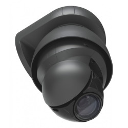 UBIQUITI UVC-AI-PTZ-B — vista 6