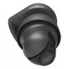 UBIQUITI UVC-AI-PTZ-B — vista 6