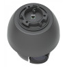 UBIQUITI UVC-AI-PTZ-B — vista 7