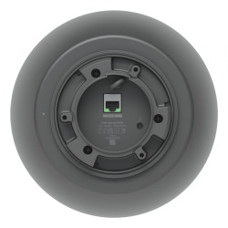 UBIQUITI UVC-AI-PTZ-B — vista 8