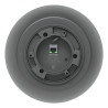 UBIQUITI UVC-AI-PTZ-B — vista 8