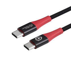 MicroConnect MC-CUSBC-SC-240W — vista 2