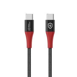 MicroConnect MC-CUSBC-SC-240W — vista 3