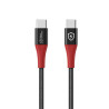 MicroConnect MC-CUSBC-SC-240W — vista 3