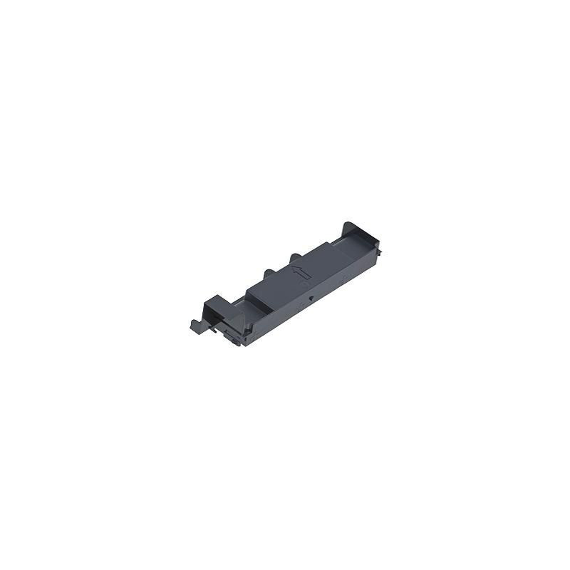 Cover, Duplexer P4014