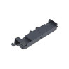 Cover, Duplexer P4014