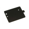 Blanking Plate