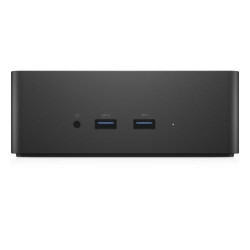 Dell 452-BCOY — vista 2