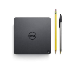 Dell 452-BCOY — vista 3