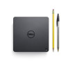 Dell 452-BCOY — vista 3