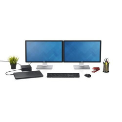 Dell 452-BCOY — vista 7