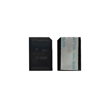 TK-6325 Toner Chip