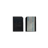 TK-6325 Toner Chip