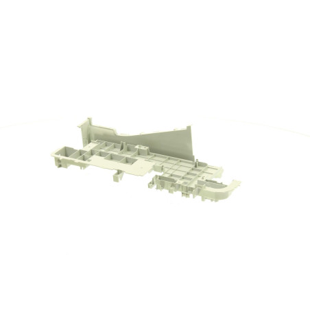 Upper Rear Cover for HP