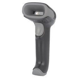 Honeywell 1470G2D-2-R — vista 2
