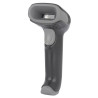 Honeywell 1470G2D-2-R — vista 2