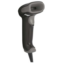 Honeywell 1470G2D-2-R — vista 3