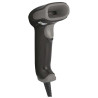 Honeywell 1470G2D-2-R — vista 3