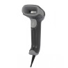 Honeywell 1470G2D-2USB-1-R — vista 2