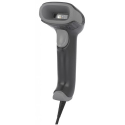 Honeywell 1470G2D-2USB-R — vista 2