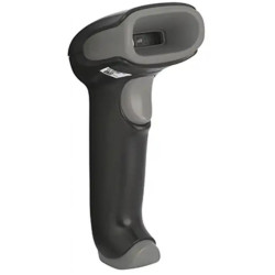 Honeywell 1470G2D-2USB-R — vista 3