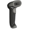 Honeywell 1470G2D-2USB-R — vista 3