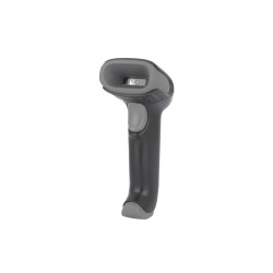 Honeywell 1472G2D-2USB-5-R — vista 2