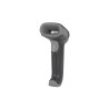 Honeywell 1472G2D-2USB-5-R — vista 2