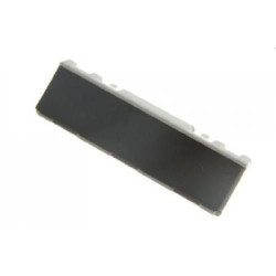 Separation Pad