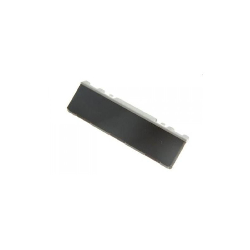 Separation Pad