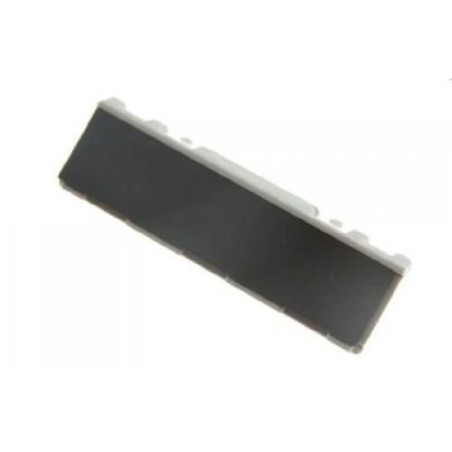 Separation Pad