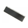 Separation Pad