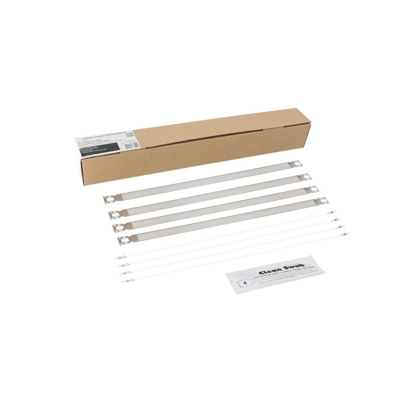 UX533FD WIFI AUX ANTENNA