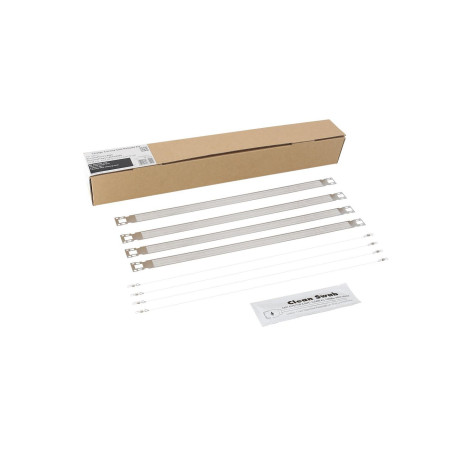 UX533FD WIFI AUX ANTENNA