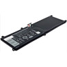 35WHR Lithium Ion notebook