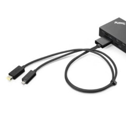 Lenovo 4X90U90616 — vista 2