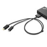 Lenovo 4X90U90616 — vista 2