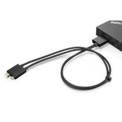 Lenovo 4X90U90616 — vista 3