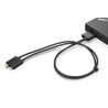 Lenovo 4X90U90616 — vista 3