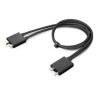 Lenovo 4X90U90616 — vista 4