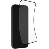 ESTUFF ES530424 — vista 2