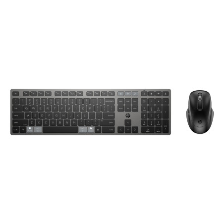720 Multi-Device Rechargeable